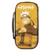 Image de Housse Naruto pour Nintendo Switch