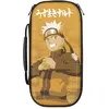Image de Konix Naruto Pro Carry Case (Switch, Switch Lite, Switch OLED), Autres accessoires gaming, Orange, Multicolore