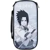 Image de Konix Naruto Pro Carry Case Sasuke (Switch, Switch Lite, Switch OLED), Autres accessoires gaming, Multicolore