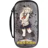 Image de Konix My Hero Academy Pro étui de transport Himiko (Switch, Switch OLED), Autres accessoires gaming, Multicolore