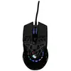 Image de Souris filaire optique 7 boutons Konix - Drakkar - Aegir