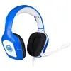 Image de Konix Casque Audio My Hero Academia