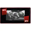 Image de Konix Tapis de souris UFC (XXL), Tapis de souris, Multicolore