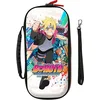 Image de Housse de protection pour Switch - Naruto/Boruto