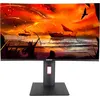 Image de Ecran Gaming Curved 27 180hz Shadow