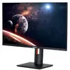 Image de Écran PC Gaming Konix Mythics Vidar 28" 60 Hz 4K UHD Noir