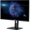 Image de Ecran PC Gaming Konix Mythics Thanatos 28" 144 Hz 4K UHD Noir