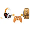 Image de Pack Accessoires Gaming Naruto