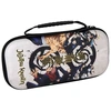 Image de Housse de Protection Switch Beige - Jujutsu Kaisen