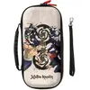 Image de Konix Sac de transport Jujutsu Kaisen Pro (DSi XL), Autres accessoires gaming, Multicolore