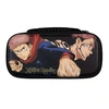 Image de Housse de Protection Switch noire - Jujutsu Kaisen