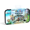 Image de Starter Kit pour Switch Konix - One Piece