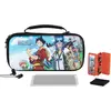 Image de Kit de démarrage One Piece - Nintendo Switch (Switch), Autres accessoires gaming, Multicolore
