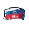 Image de Kit de démarrage Switch Konix - PSG