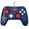 Image de Manette Filaire Switch Konix - PSG