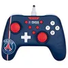 Image de Manette Filaire - Psg