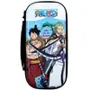 Image de Housse de protection pour Switch - One Piece - L & Z
