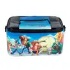 Image de Lunch bag Switch - One Piece