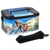Image de Lunch bag Switch One piece