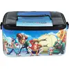 Image de ONE PIECE - Sac repas pour Nintendo Switch, Lite & Oled (Switch, Switch Lite, Switch OLED), Autres accessoires gaming, Multicolore