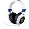 Image de Casque Konix - Hexagon 7.1 - One Piece