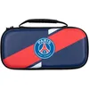 Image de Housse de protection pour Nintendo Switch Konix - PSG