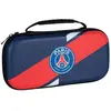 Image de Konix Housse de protection Switch - PSG (Switch, Switch Lite, Switch OLED), Autres accessoires gaming, Bleu, Rouge