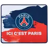 Image de Tapis De Souris - Psg