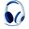 Image de Casque gaming Konix - PSG