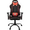 Image de KONIX FAUTEUIL GAMING - ONE PIECE