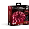 Image de Bande LED Konix Drakkar - Aurora - Musique synchronisée