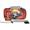 Image de Protection gaming Kxlicences pour Nintendo Switch et Nintendo Switch Oled