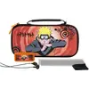 Image de Konix Kit de démarrage Naruto (Switch, Switch OLED), Autres accessoires gaming, Multicolore