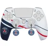 Image de Kit de protection pour manette PS Konix - PSG