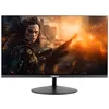 Image de Écran PC Gaming Konix Valkyr 24" 100 Hz Full HD Noir