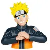 Image de Tirelire - Naruto - Tirelire Naruto