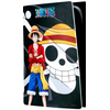 Image de Façade de protection Konix - PS5 One Piece - Silicone