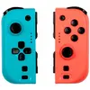 Image de Konix Joypads (DSi XL), Manette, Multicolore