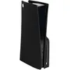 Image de Konix Couverture de console Slim (PS5), Autres accessoires gaming, Noir