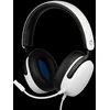 Image de Casque gaming filaire Nexus pour PS5 - Konix