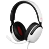 Image de Casque gaming filaire Nexus pour Switch - Konix