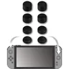 Image de KONIX THUMB GRIP X8 SWITCH 2