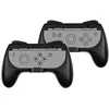 Image de KONIX JOY-CON GRIPS SWITCH 2