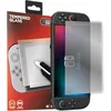 Image de Protection d'écran verre trempé Konix - pour Nintendo Switch 2