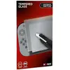 Image de Konix Protection d'écran 9H pour Switch 2, Film de protection des appareils