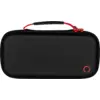 Image de Housse de protection Konix - Switch 2