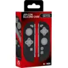 Image de KX SW2 SILICONE JOYCON COVERS