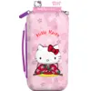 Image de Housse de protection Konix - Hello Kitty 3D - Nintendo Switch