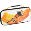 Image de Housse de protection Konix - Naruto Shippuden - Nintendo Switch 2