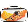 Image de Konix Sac de transport Naruto Shippuden Pro (Switch, Switch OLED), Autres accessoires gaming, Multicolore